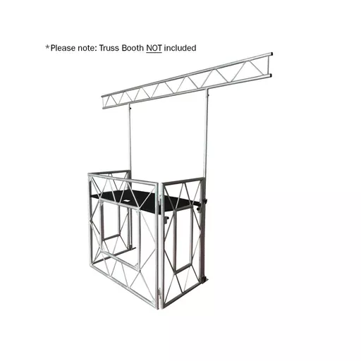 1563619451-79865100.jpg?