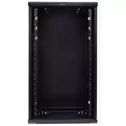 1697630574-30267000.jpg?