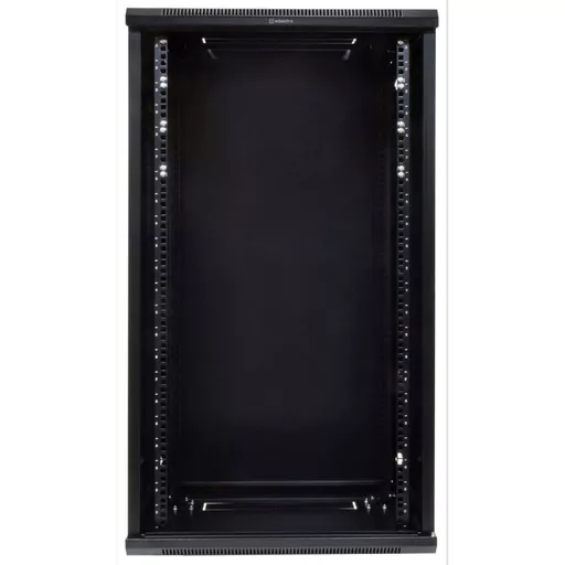 1697630574-30267000.jpg?