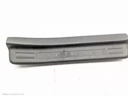 e64e15ec-ad65-447d-892c-5f4a2403f883.jpeg?