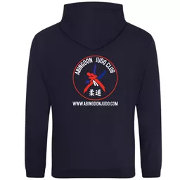 AbingdonJudoClub_SeniorVarsityZipHoodie_NewFrenchNavyRed_Back.png