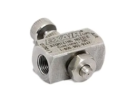 Internal Mix Atomizing nozzle narrow spray.png