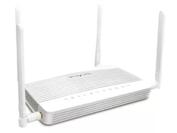 -q7Xjb3kh06T-zfmybUe8A.c-r.jpg?