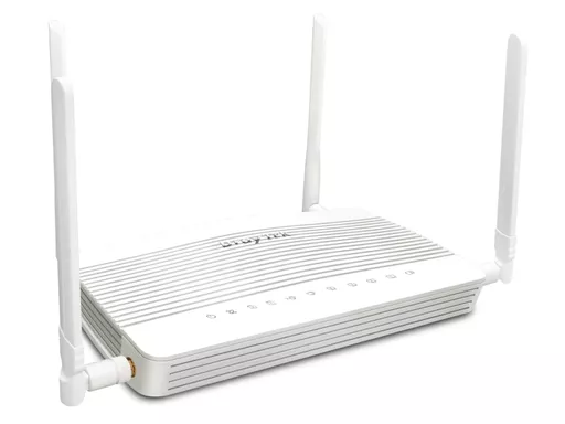 -q7Xjb3kh06T-zfmybUe8A.c-r.jpg?