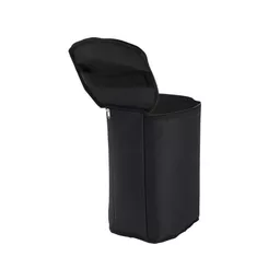 1653303885-44782300.jpg?