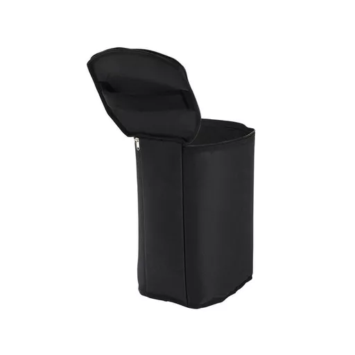 FBT V37 Padded Bag for J8