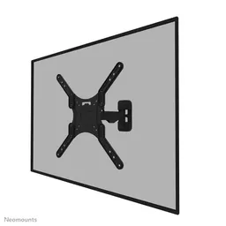 Neomounts-WL40-540BL14_01.jpg?