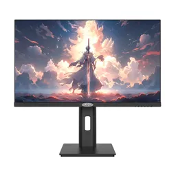 t5W3EI2wNU-zuyzNq2aM5g.c-r.jpg?