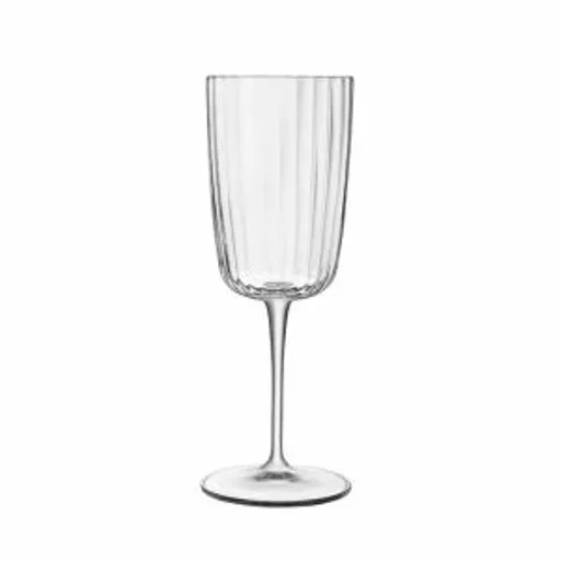 15-92-187-300x300.jpg?