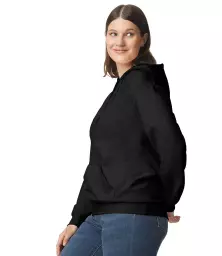 GD68%20BLK%20MODEL%203.jpg?