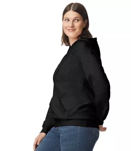 GD68%20BLK%20MODEL%203.jpg?