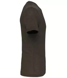 PA4011%20DKHE%20RIGHT.jpg?