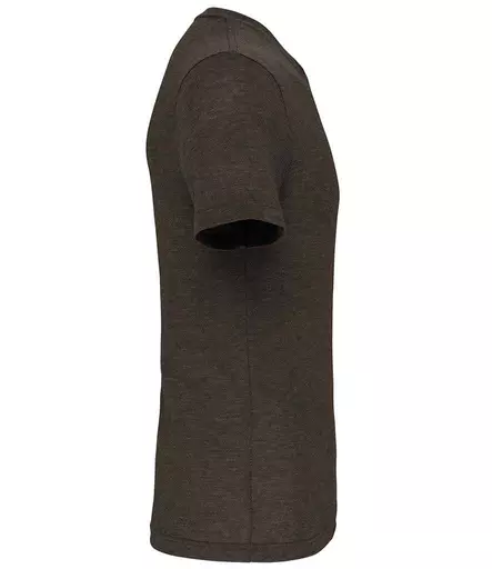 PA4011%20DKHE%20RIGHT.jpg?