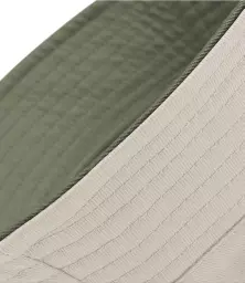 BB686%20OL_ST%20DETAIL%204.jpg?