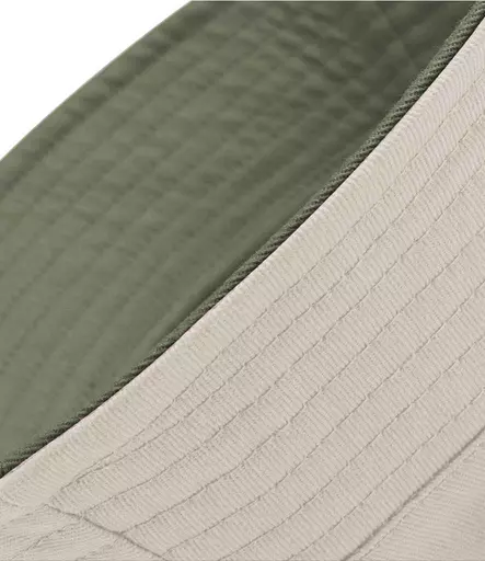 BB686%20OL_ST%20DETAIL%204.jpg?