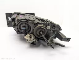 b7a52bef-ca52-4d24-94ae-58cffaa420da.jpeg?