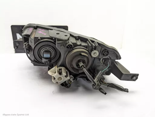 b7a52bef-ca52-4d24-94ae-58cffaa420da.jpeg?