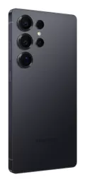 CFtnWHlps0WBF9a9XonouQ.c-r.jpg?