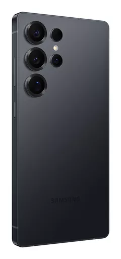 CFtnWHlps0WBF9a9XonouQ.c-r.jpg?