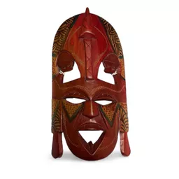 Tribal mask 1.jpg