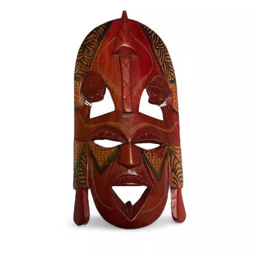 Tribal mask 1.jpg