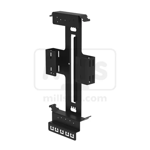 mb-afn-pwb-bk-400mm-p282-093_uk_02_2.jpg?