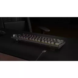 DXRc-bH330-xTME_tSEP2w.c-r.jpg?