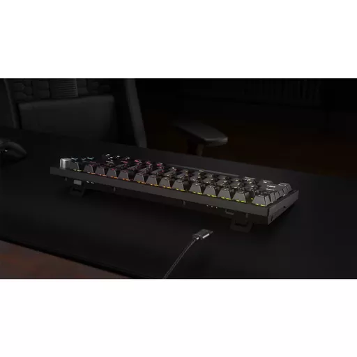 DXRc-bH330-xTME_tSEP2w.c-r.jpg?