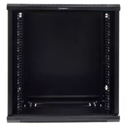 1697121046-97143100.jpg?