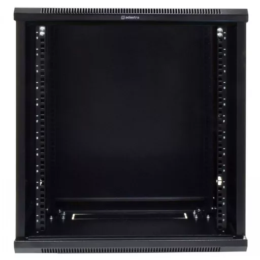 1697121046-97143100.jpg?