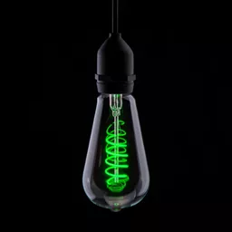 1648640460-48783500.jpg?