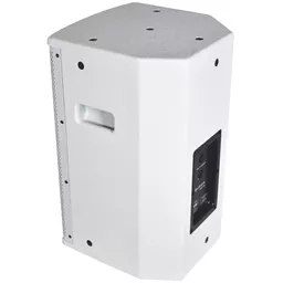 1708691734-91580100.jpg?