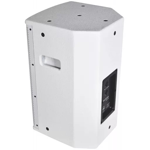 1708691734-91580100.jpg?