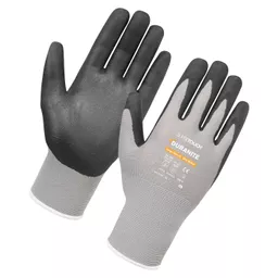 spg-80161_duranite_gloves_palm.png?