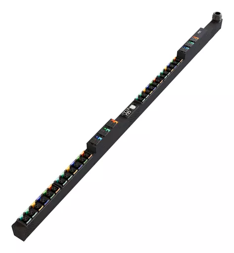 -DhOanGltkGGkvk32Xzttw.c-r.jpg?