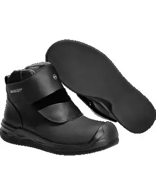 MASCOT® FOOTWEAR INDUSTRY Safety Boot