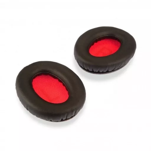 bnxe-replacement-earpads-p15053-19107_medium.jpg