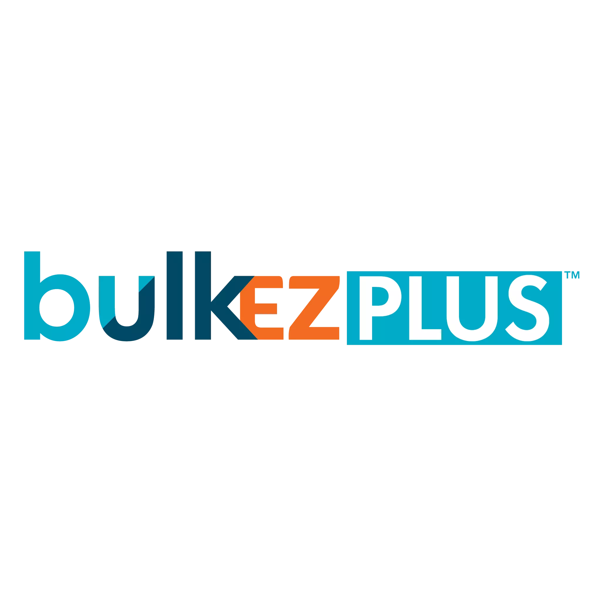 BulkEZ PLUS logo.png