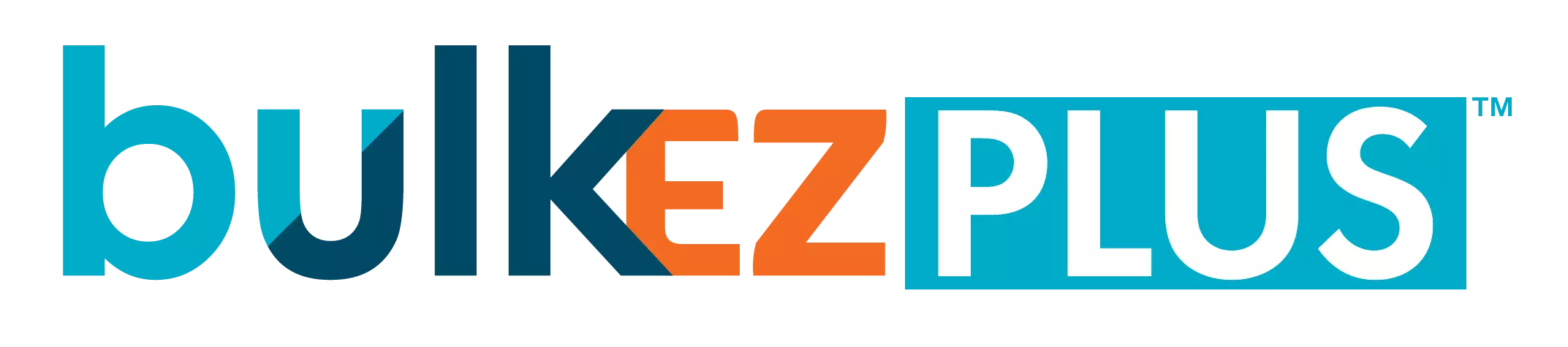 BulkEZ PLUS logo.png