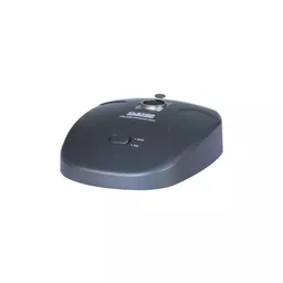 1563032426-07960200.jpg?