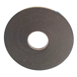 AS12659_1.png?