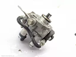 ac241377-78f9-4bed-a647-32adbc3a916e.jpeg?