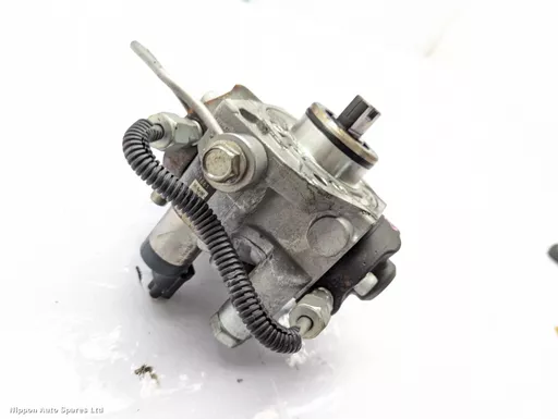 ac241377-78f9-4bed-a647-32adbc3a916e.jpeg?