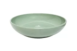 084GSP-18cm-Walld-Bowl-Green-Speckle-N-scaled.jpg?
