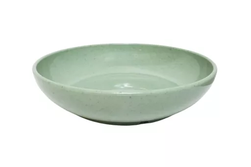 084GSP-18cm-Walld-Bowl-Green-Speckle-N-scaled.jpg?