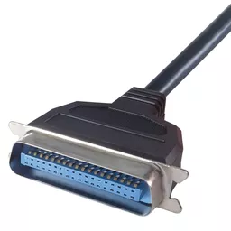 bqRNVmhzG0u3-SH0r4P66g.c-r.jpg?