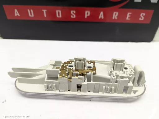 e7646a72-2861-4b6e-87e0-d25418b3180f.jpeg?