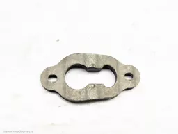 a52e25f0-f2f8-4c22-86ca-94794dbd33ba.jpeg?