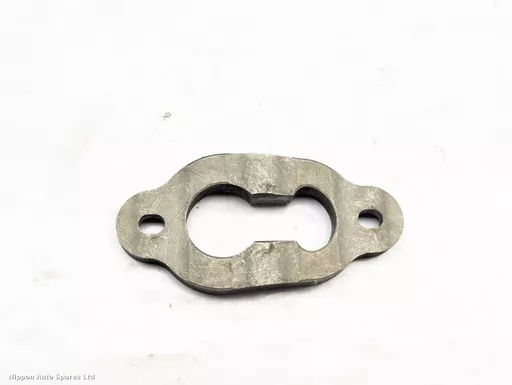 a52e25f0-f2f8-4c22-86ca-94794dbd33ba.jpeg?