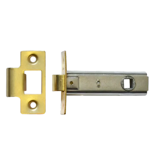 ASEC Tubular Latch